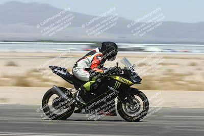 media/May-25-2025-TrackXperience (Sun) [[393a69de75]]/Level 1/Session 5 (Speed Pans)/
